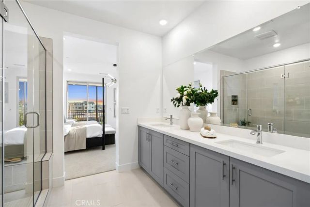 149 Great Park Boulevard, Irvine, CA 92618