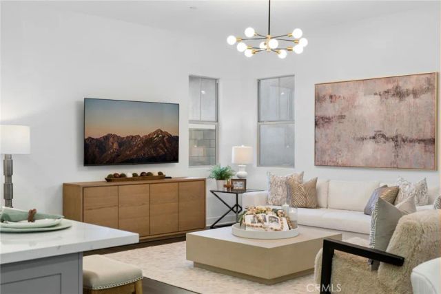 149 Great Park Boulevard, Irvine, CA 92618