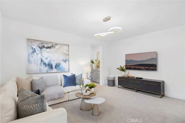 149 Great Park Boulevard, Irvine, CA 92618