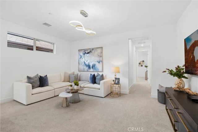 149 Great Park Boulevard, Irvine, CA 92618
