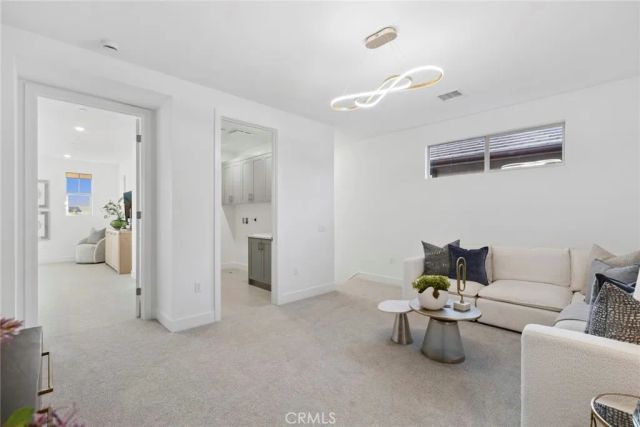 149 Great Park Boulevard, Irvine, CA 92618