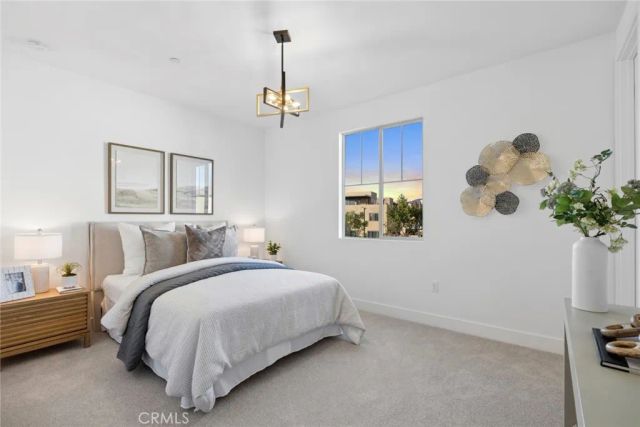 149 Great Park Boulevard, Irvine, CA 92618