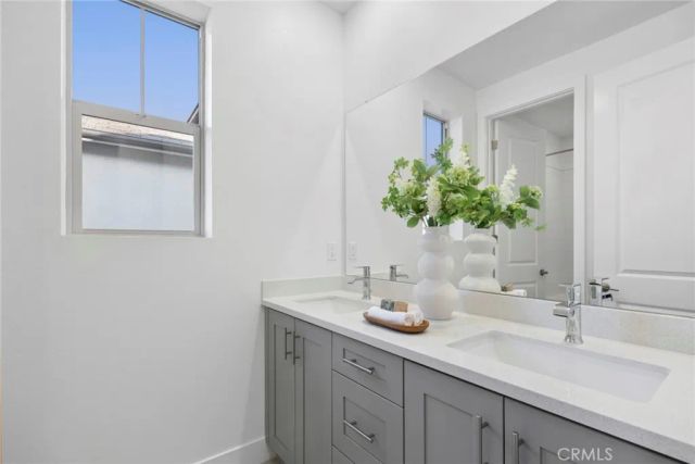 149 Great Park Boulevard, Irvine, CA 92618