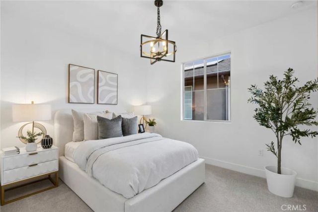 149 Great Park Boulevard, Irvine, CA 92618
