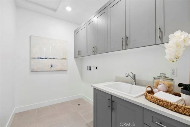 149 Great Park Boulevard, Irvine, CA 92618