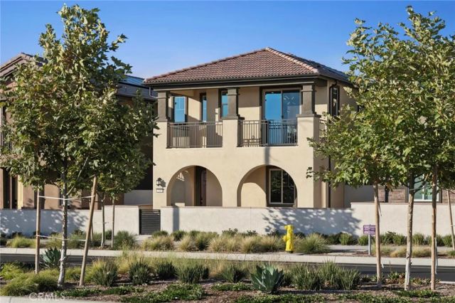 149 Great Park Boulevard, Irvine, CA 92618