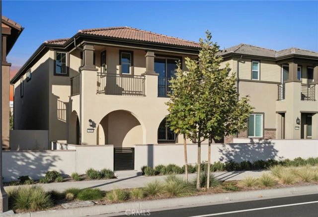 149 Great Park Boulevard, Irvine, CA 92618