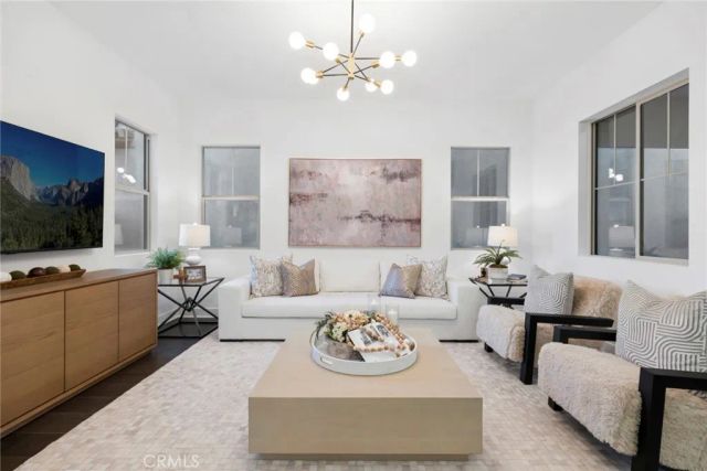 149 Great Park Boulevard, Irvine, CA 92618