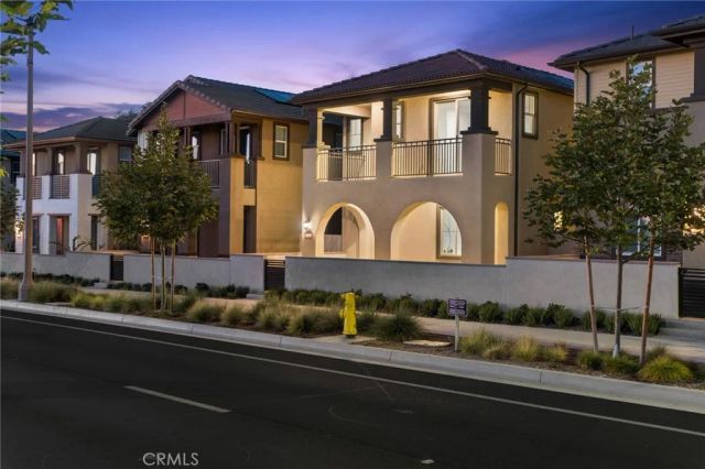149 Great Park Boulevard, Irvine, CA 92618