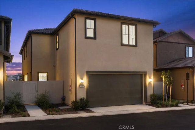 149 Great Park Boulevard, Irvine, CA 92618