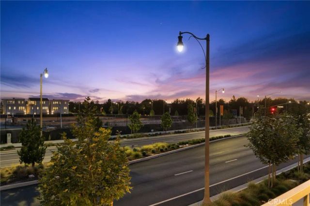 149 Great Park Boulevard, Irvine, CA 92618