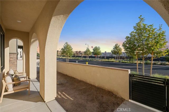 149 Great Park Boulevard, Irvine, CA 92618