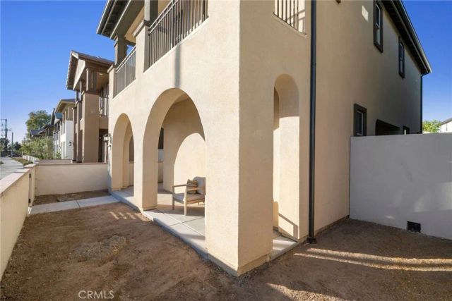 149 Great Park Boulevard, Irvine, CA 92618