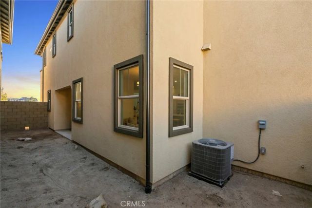 149 Great Park Boulevard, Irvine, CA 92618