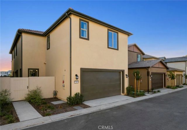 149 Great Park Boulevard, Irvine, CA 92618