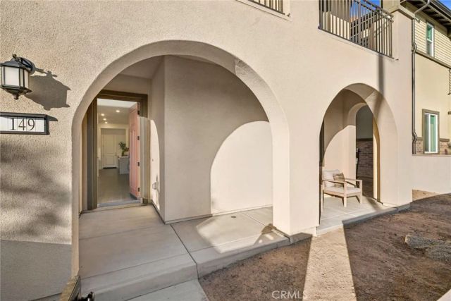 149 Great Park Boulevard, Irvine, CA 92618