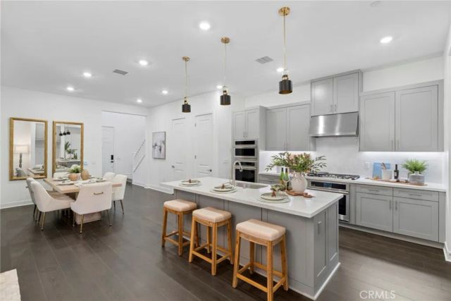 149 Great Park Boulevard, Irvine, CA 92618