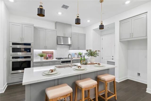 149 Great Park Boulevard, Irvine, CA 92618