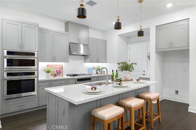 149 Great Park Boulevard, Irvine, CA 92618