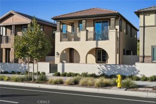 149 Great Park Boulevard, Irvine, CA 92618