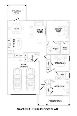 309 S Bend Avenue, Dothan, AL 36301