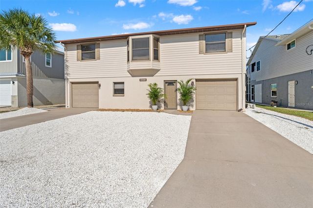 4071 ORIENT DRIVE, Hernando Beach, FL 34607