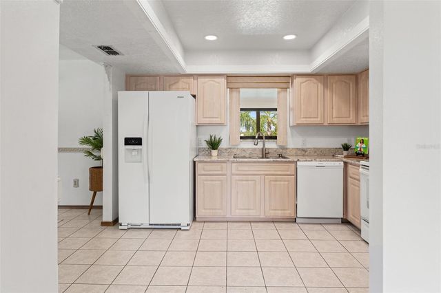 4071 ORIENT DRIVE, Hernando Beach, FL 34607