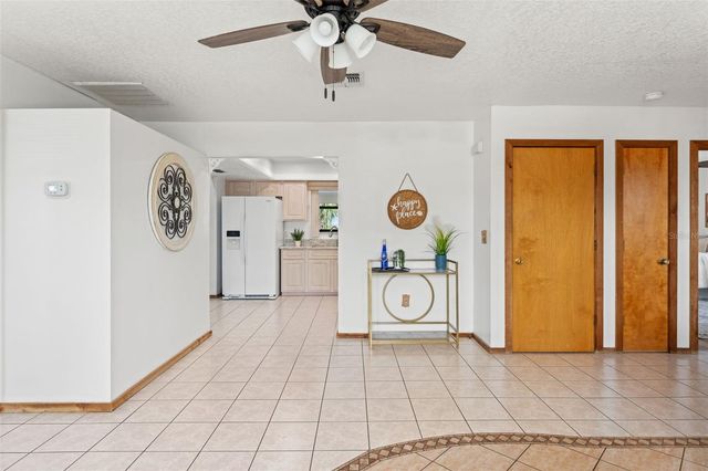 4071 ORIENT DRIVE, Hernando Beach, FL 34607