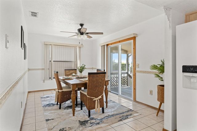 4071 ORIENT DRIVE, Hernando Beach, FL 34607