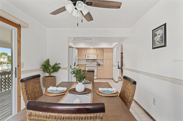 4071 ORIENT DRIVE, Hernando Beach, FL 34607