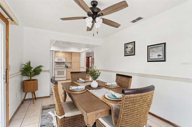 4071 ORIENT DRIVE, Hernando Beach, FL 34607