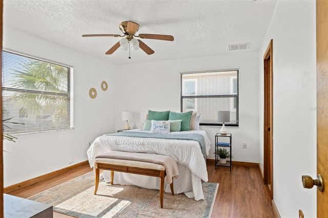 4071 ORIENT DRIVE, Hernando Beach, FL 34607