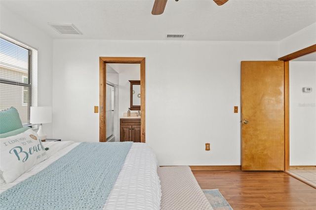 4071 ORIENT DRIVE, Hernando Beach, FL 34607