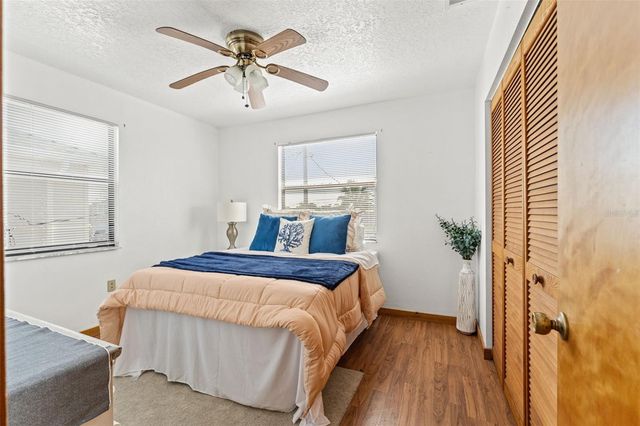 4071 ORIENT DRIVE, Hernando Beach, FL 34607