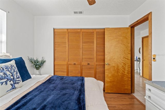 4071 ORIENT DRIVE, Hernando Beach, FL 34607