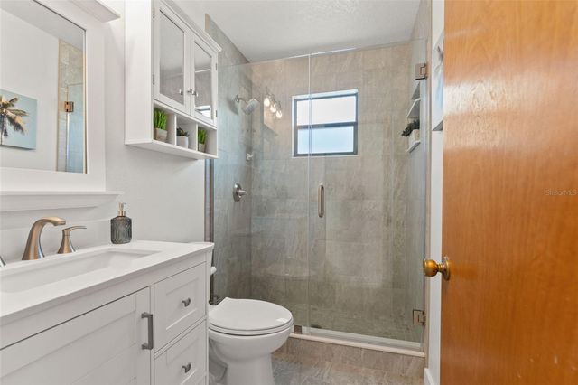 4071 ORIENT DRIVE, Hernando Beach, FL 34607