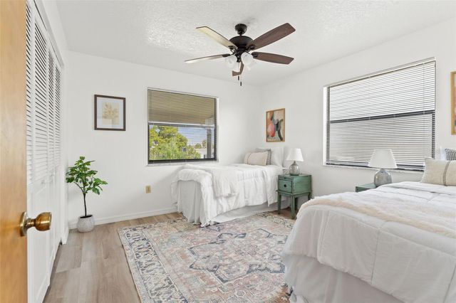 4071 ORIENT DRIVE, Hernando Beach, FL 34607