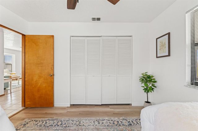 4071 ORIENT DRIVE, Hernando Beach, FL 34607