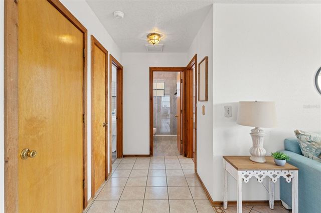 4071 ORIENT DRIVE, Hernando Beach, FL 34607