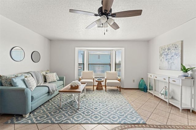 4071 ORIENT DRIVE, Hernando Beach, FL 34607