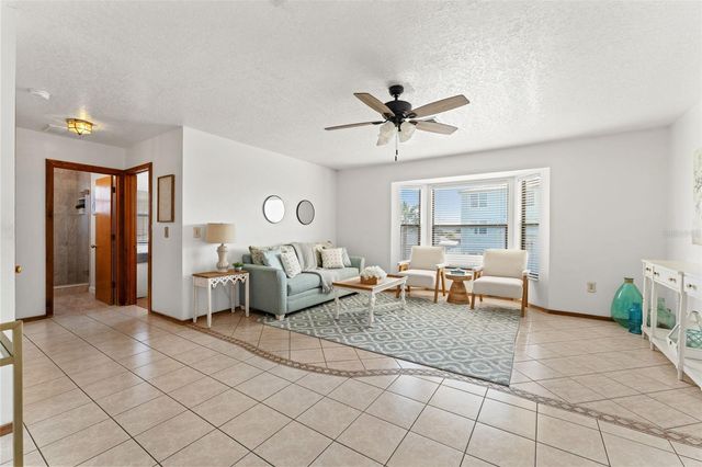 4071 ORIENT DRIVE, Hernando Beach, FL 34607