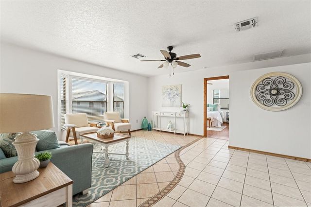 4071 ORIENT DRIVE, Hernando Beach, FL 34607