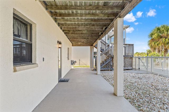 4071 ORIENT DRIVE, Hernando Beach, FL 34607