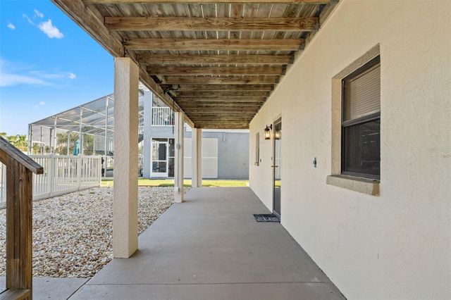 4071 ORIENT DRIVE, Hernando Beach, FL 34607