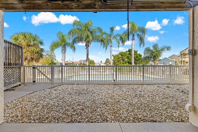 4071 ORIENT DRIVE, Hernando Beach, FL 34607