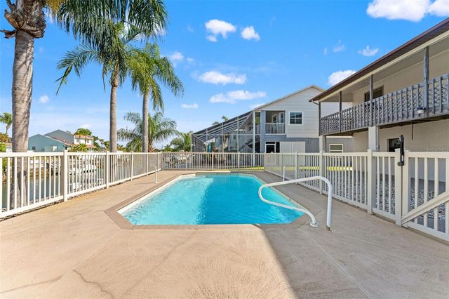 4071 ORIENT DRIVE, Hernando Beach, FL 34607