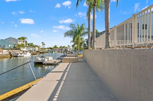 4071 ORIENT DRIVE, Hernando Beach, FL 34607