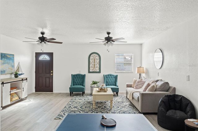 4071 ORIENT DRIVE, Hernando Beach, FL 34607