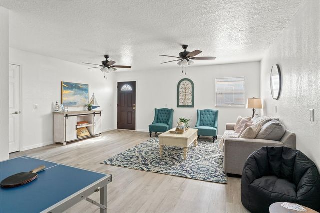 4071 ORIENT DRIVE, Hernando Beach, FL 34607