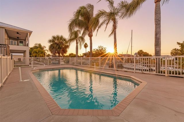 4071 ORIENT DRIVE, Hernando Beach, FL 34607